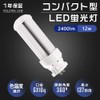 FDL27EX-L, FDL27EX-W, FDL27EX-N, FDL27EX-D, 4 Color Selection, FDL27EXW, FDL27EXN, FDL27EXD,