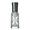 Sally Hansen Xtreme Wear Nail Polish, Pine Shine, 0.4 Fl.