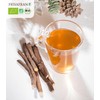 FRISAFRAN - Digestive Infusion of Licorice and M | Ecological