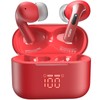 about the condition TOZO T20 Wireless Earbuds 48.5H Playtime Noise
