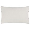 Heya Home Joy Cushion Cover,Multicolour,30 x 50cm
