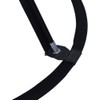 Golf Chipping Net,Collapsible Golf Net,Indoor Golf Practice Net,Golf Chipping Practice