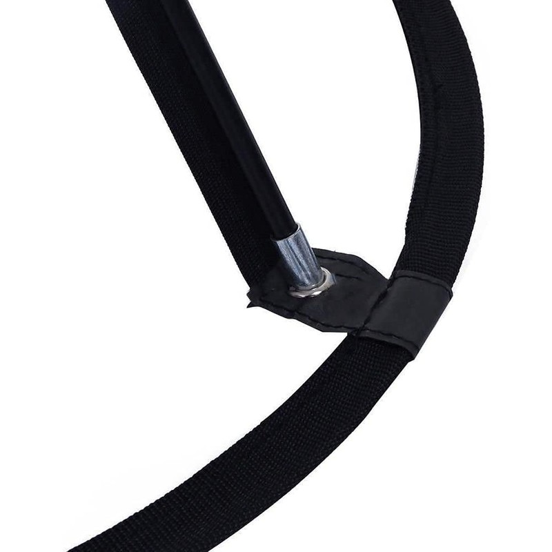 Golf Chipping Net,Collapsible Golf Net,Indoor Golf Practice Net,Golf Chipping Practice