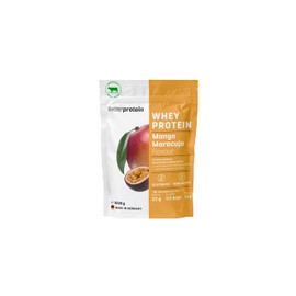 BetterProtein Whey Protein, 1 kg