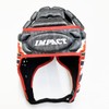 IMPACT V2 Premium Vented Monster Claw (S)