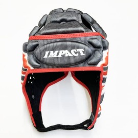 IMPACT V2 Premium Vented Monster Claw (S)