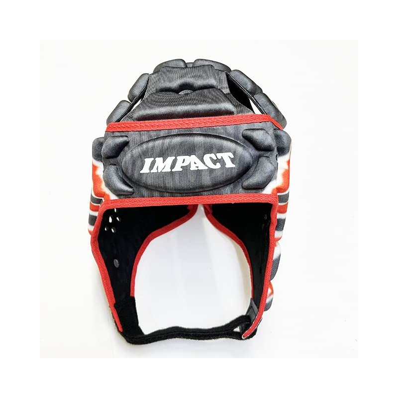 IMPACT V2 Premium Vented Monster Claw (S)