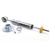 Belltech 25001 Lowering and Lifting Shock