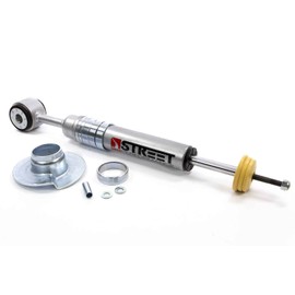 Belltech 25001 Lowering and Lifting Shock