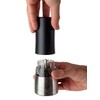 PEUGEOT - Daman u'Select Electric Pepper Mill 16cm -6.3 in.