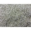 3000pcs Metal Parts Metal Beads 2mm Silver Round Huey Grocery