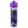 COOL GEAR Essence Chugger Water Bottle with Wide Mouth &