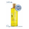 Óleo 3 En 1 Aceite Tratamiento Para Cabello Terramar, 245mls