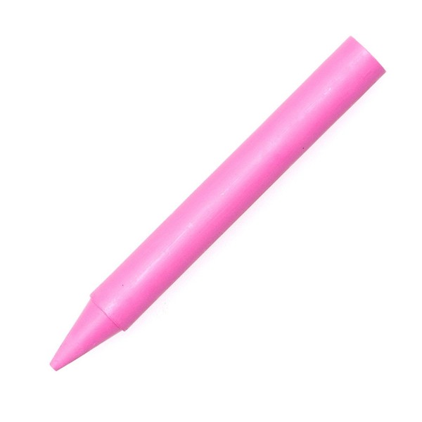 Sakura Crepas FYS #20 (10) Coupy Pencil, Momoiro, 10 Count
