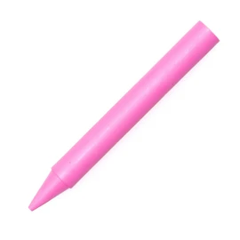 Sakura Crepas FYS #20 (10) Coupy Pencil, Momoiro, 10 Count
