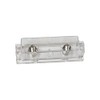 Stinger SSVLANL Value Series 1/0 or 4Ga Anl Fuseholder