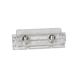 Stinger SSVLANL Value Series 1/0 or 4Ga Anl Fuseholder