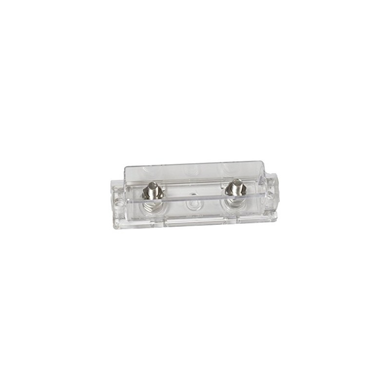 Stinger SSVLANL Value Series 1/0 or 4Ga Anl Fuseholder