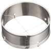 Endoshoji BTM16 Commercial Egg Cutter, Cuts Into Quarters, 18-8 Stainless