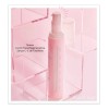 Mary Kay Sérum Regenerador Facial Vitamina C y E TimeWise