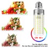 E26 LED Bulb,25W LED Corn Light Bulb 200W Equivalent 6500K