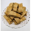 Anisette Toast Biscotti (Cookie) (4 lbs)
