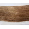 GLAVIS Extensions: Platinum Remy Hair P67cm About 100g: 402