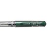 Mitsubishi – Gel Roller Uniball Signo Pen, UM-153, Broad.