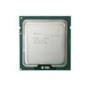 E5 2470 SR0LG 2.3G Hz 8 núcleo 0m LGA1356 CPU