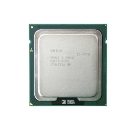 E5 2470 SR0LG 2.3G Hz 8 núcleo 0m LGA1356 CPU Procesador