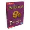 Lookout, Agricola Dulcinarius Deck, Expansion, Connoisseur Game, Board Game, 1-4
