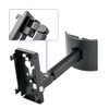 Wall Ceiling Bracket Mount Speaker Wall Mount Bracket
