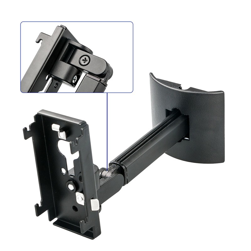 Wall Ceiling Bracket Mount Speaker Wall Mount Bracket