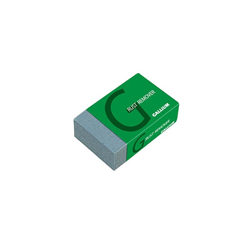 Galium Rust Remover TU0134