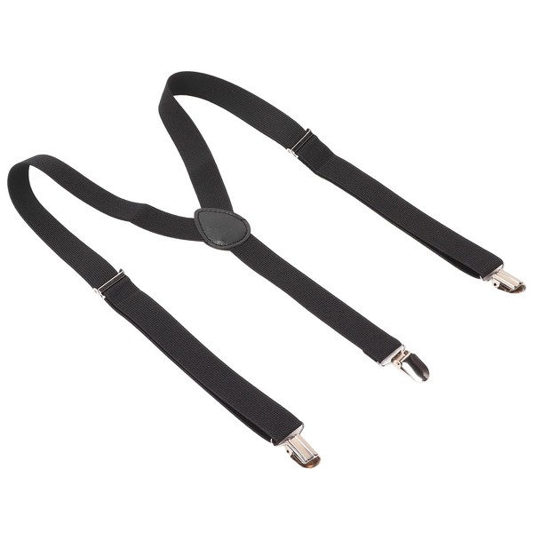 Pants Aid Tool and Pants Assist for Elderly and Senior,