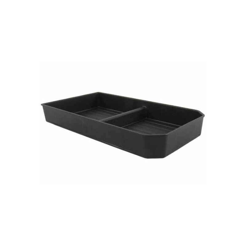 Ford Motor Company OEM NEW 2017-22 Ford Super Duty Center