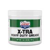 X-Tra Heavy Duty Grease/12x1/ 1lb Tub