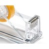 Osco Clear Acrylic Tape Holder with Tape (Pack of 6),single,3036