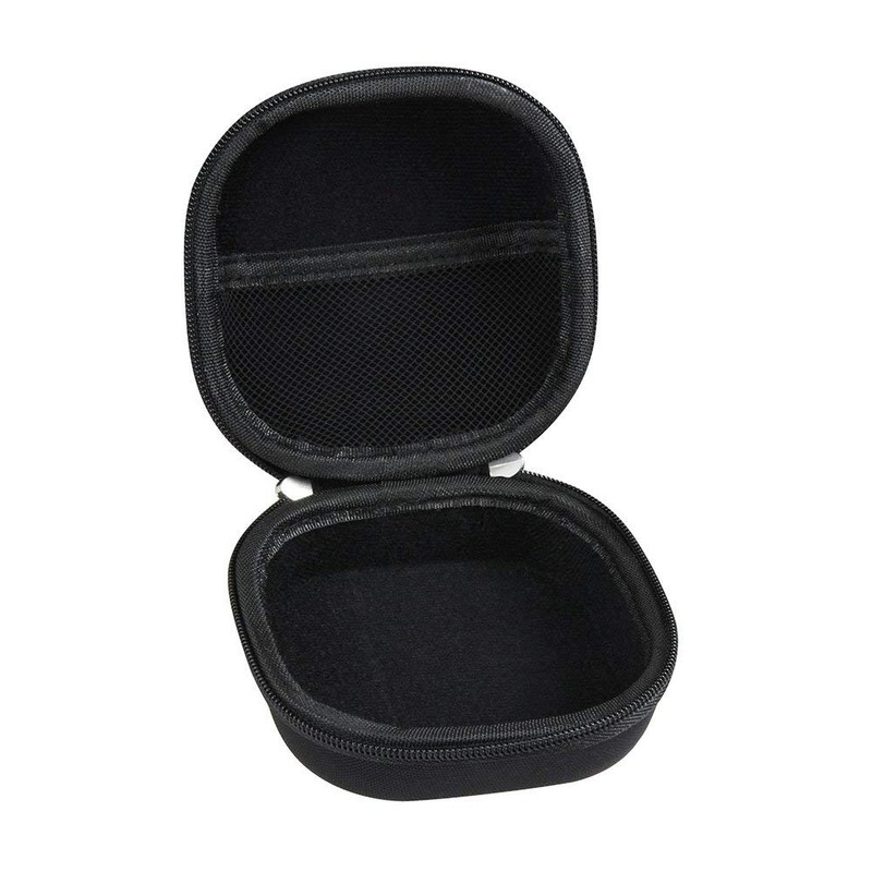 Storage Case for MIFA A1 Bluetooth Speaker - Hermitshell