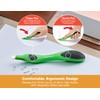 Bostitch Office Professional Magnetic Easy Staple Remover, Staple Puller Stick