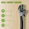 Snblzhef Leaf Blower Wall Mount Holder for EGO 765 CFM