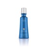 ColorProof Color Care Authority TruCurl Curl Perfecting Condition, 2oz