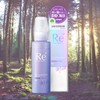 Lucidoel Moisturizing Hair Conditioning High Damage Repair Hair Milk 1ea 90g / 루시도엘 수분공급 모발정돈 하이데미지 리페어 헤어 밀크 1개 90g