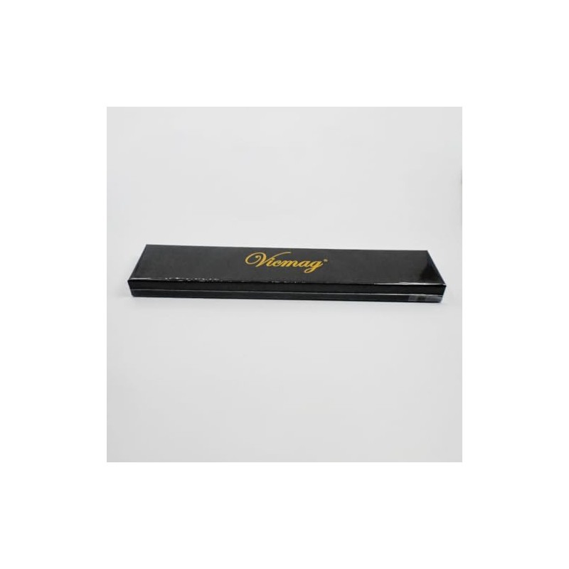 Vicmag Vicmag Magnetic Bracelets for Women, Titanium Steel Brazaletes Ultra