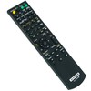 Replacement RM-AAU060 Remote Control Applicable for Sony Home Theater System