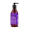 The Botanist Jabón Líquido Antibacterial The Botanist LavenderMint 400 Mll,