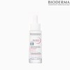 Bioderma 바이오더마 센시비오 디펜시브 세럼 30ml Bioderma Sensibio Defensive Serum 30ml