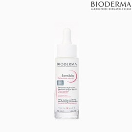 Bioderma 바이오더마 센시비오 디펜시브 세럼 30ml Bioderma Sensibio Defensive Serum 30ml