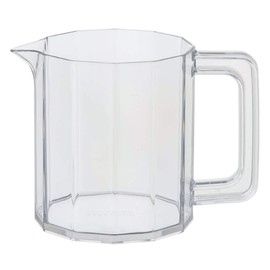 KINTO 20731 ALFRESCO Coffee Jug, 4 cups, Outdoor