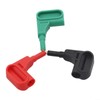 Magnetic Test Probe Set for 4mm Banana Tips Multimeter Accessories